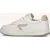 HUB Sneakers Vancouver-w Wit