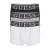 Boxershorts Guess Joe U6GG00-K6YW1 (x3)