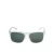 Zonnebril Jack & Jones Ryder