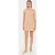 One-Shoulder Bodycon Mini Jurk