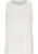 Athlecia Sporttop ‘Haze’  wit