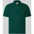 Gant regular fit poloshirt van puur katoen