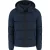 Malelions Men Donn Puffer Jacket | Navy