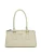Diana&Co Handtas Women