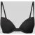 Calvin Klein Underwear Beha met haaksluiting