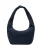 Liebeskind Berlin Schoudertas ‘Farrah II’  navy