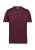 s.Oliver BLACK LABEL Shirt  bordeaux