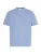 Calvin Klein Shirt  saffier