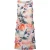 Vera Mont Jurk 03784800