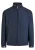 HECHTER PARIS Tussenjas  blauw