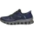 Skechers Glide Step Pro Slip-ins Instappers blauw –