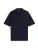 TOMMY HILFIGER Shirt  navy