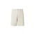 Chino shorts Pepe Jeans Regular