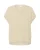 My Essential Wardrobe Trui ‘MWDiva’  beige
