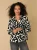 IVY BEAU Riana   Black/Multi