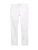 TOM TAILOR Jeans ‘Josh’  white denim