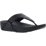 FitFlop Slipper 108042