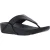 FitFlop Slipper 108042