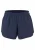 LASCANA Zwemshorts  marine