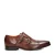 Van Lier Rhodes lage nette schoenen