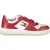 Tommy Jeans Court Sneakers Em0em00300