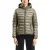 s.Oliver -qs Jacket Outdoor Green