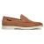 Simon Carter Tanius Instapper Schoenen