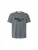 Pepe Jeans Shirt  grijs