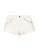 Bershka Jeans  offwhite