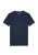 Dstrezzed T-Shirt 203072 | Blauw