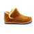Rohde 7076 76-cuoio