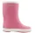 Bergstein Rainboot Regenlaarzen