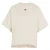 Dames-T-shirt adidas Studio Boyfriend