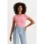 Levi’s Graphic Authentic Tshirt Bright White