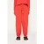 10DAYS Favourite Jogger Poppy Red