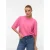 VERO MODA trui gebreid