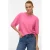 VERO MODA trui gebreid