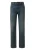 QS Jeans ‘Devon’  blauw denim