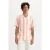 Levi’s Sunset Camp Shirt