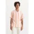 Levi’s Sunset Camp Shirt