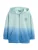 Next Sweatvest  royal blue/koningsblauw / pastelblauw