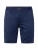BLEND Chino  navy