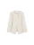 Scalpers Blazers ‘ ‘  beige