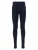 Looxs Revolution Leggings  navy