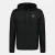 Hooded sweatshirt met rits Le Coq Sportif Tech SP N°1