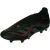 Adidas Predator league ll fg/mg
