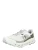 On Sneakers laag ‘Cloudvista 2’  ivoor / olijfgroen / zwart