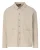 DENHAM Joey Overshirt