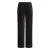 Damesbroek met hoge taille Pulz Jeans Camilia
