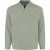Dstrezzed Luke polo